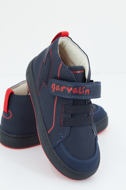 GARVALIN G en color OCEAN  (4)