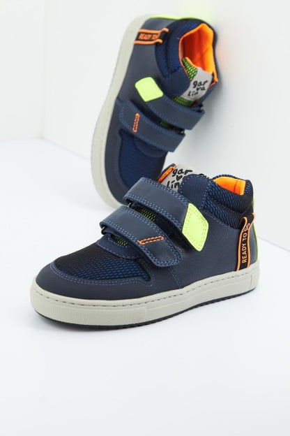 GARVALIN G en color OCEAN  (1)