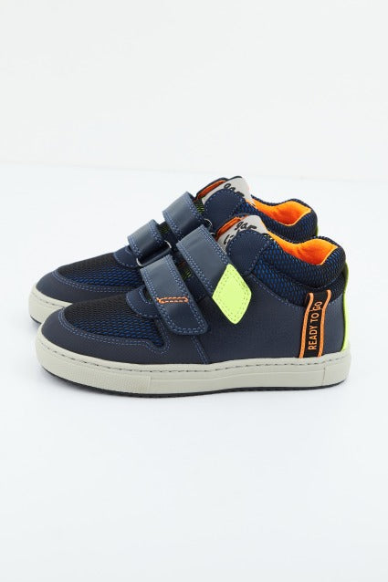 GARVALIN G en color OCEAN  (2)