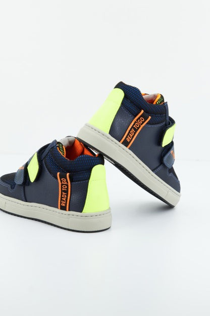 GARVALIN G en color OCEAN  (3)