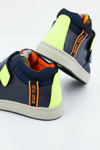 GARVALIN G en color OCEAN  (4)