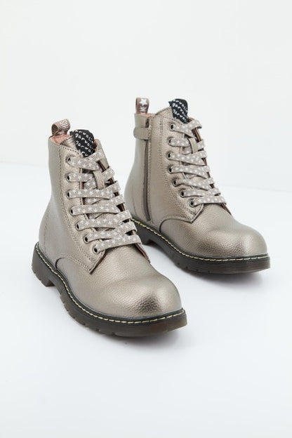 GARVALIN G en color PLOMO  (1)