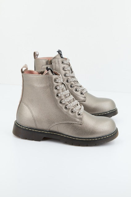 GARVALIN G en color PLOMO  (2)