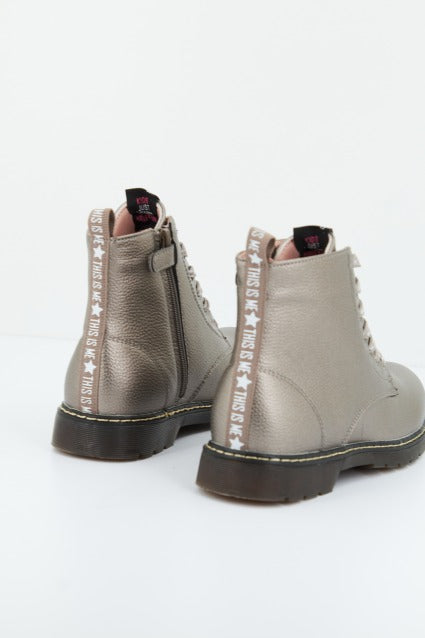 GARVALIN G en color PLOMO  (3)