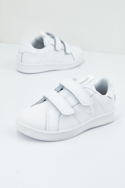 GARVALIN G en color BLANCO  (1)