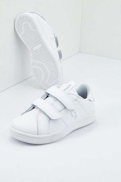 GARVALIN G en color BLANCO  (3)