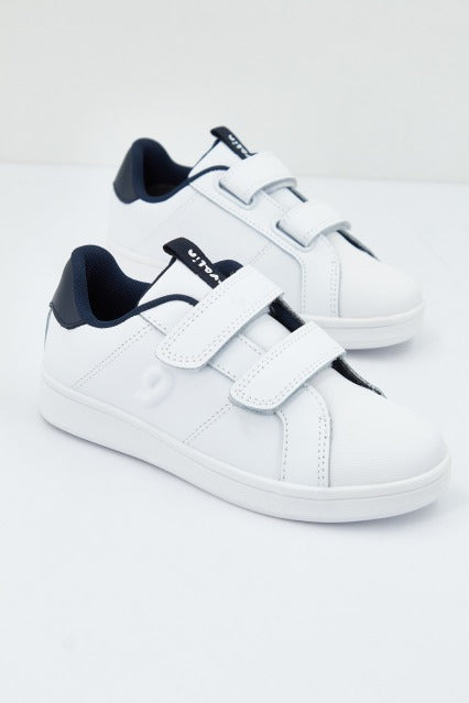 GARVALIN G  en color BLCAZL  (1)