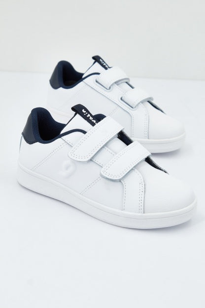 GARVALIN G  en color BLCAZL  (1)