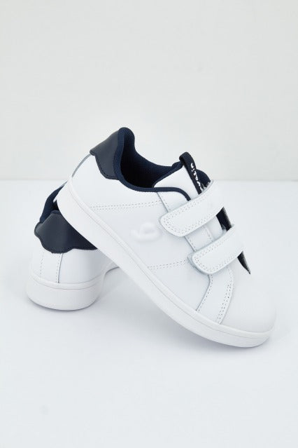 GARVALIN G  en color BLCAZL  (2)