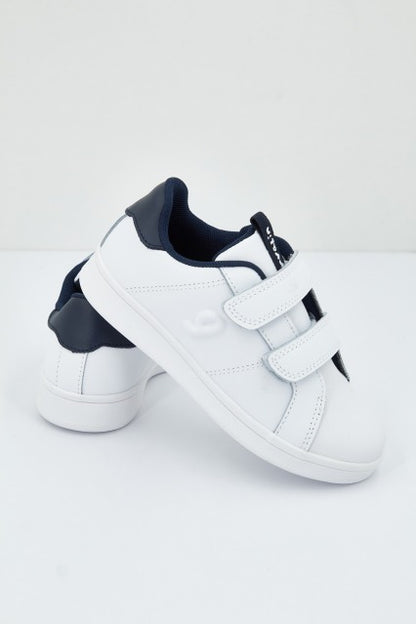 GARVALIN G  en color BLCAZL  (2)