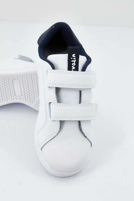 GARVALIN G  en color BLCAZL  (3)