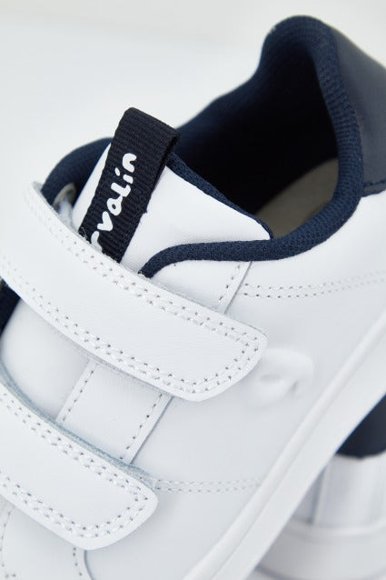 GARVALIN G  en color BLCAZL  (4)