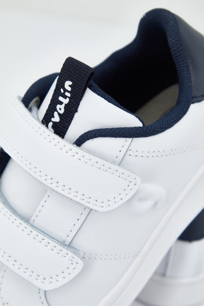 GARVALIN G  en color BLCAZL  (4)