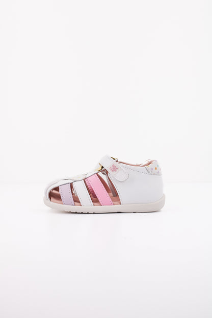 GARVALIN G en color BLANCO  (1)