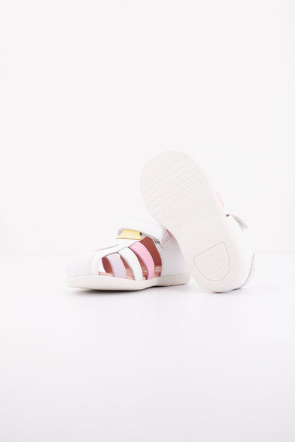 GARVALIN G en color BLANCO  (4)