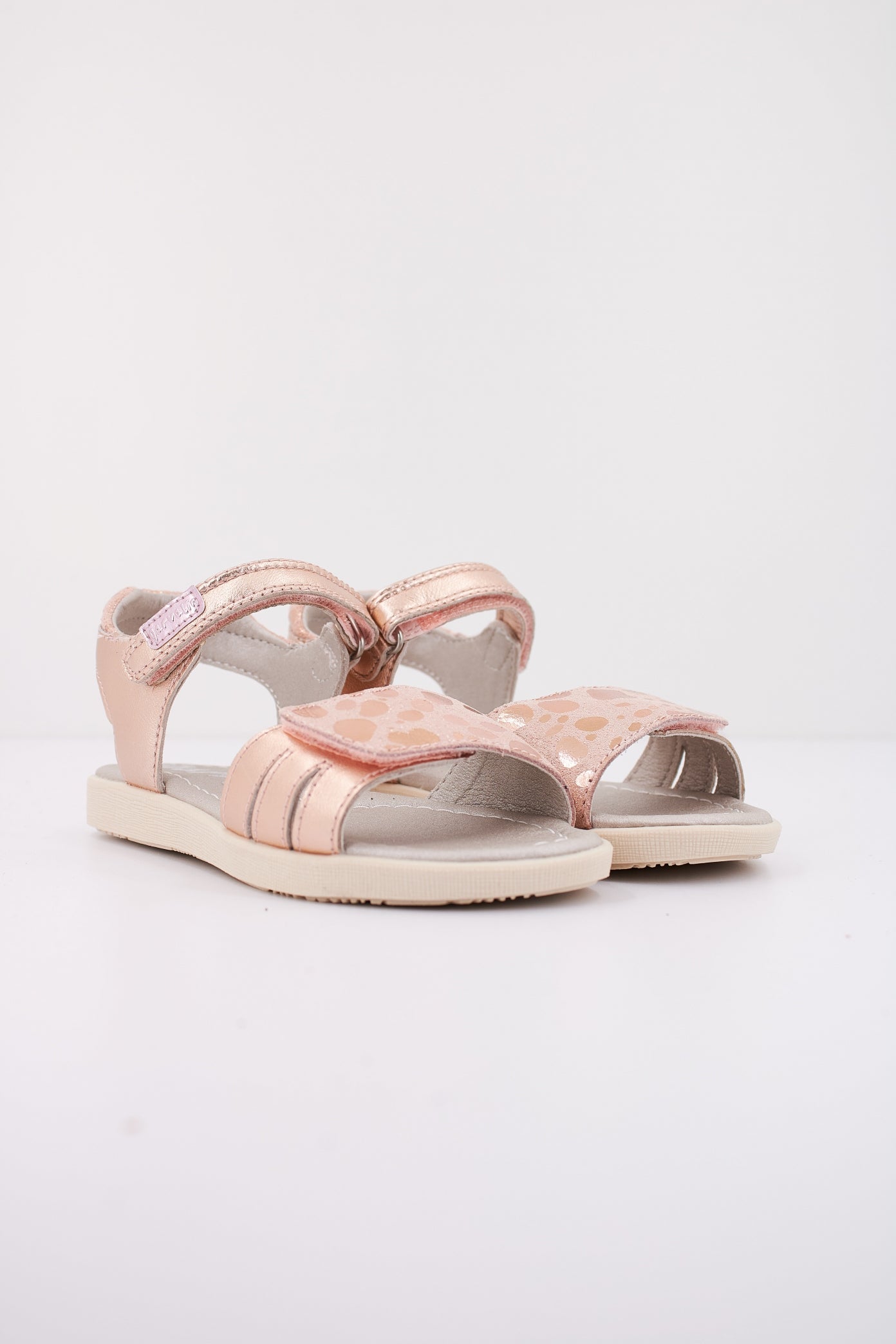 GARVALIN G  en color MONROBIA  (2)