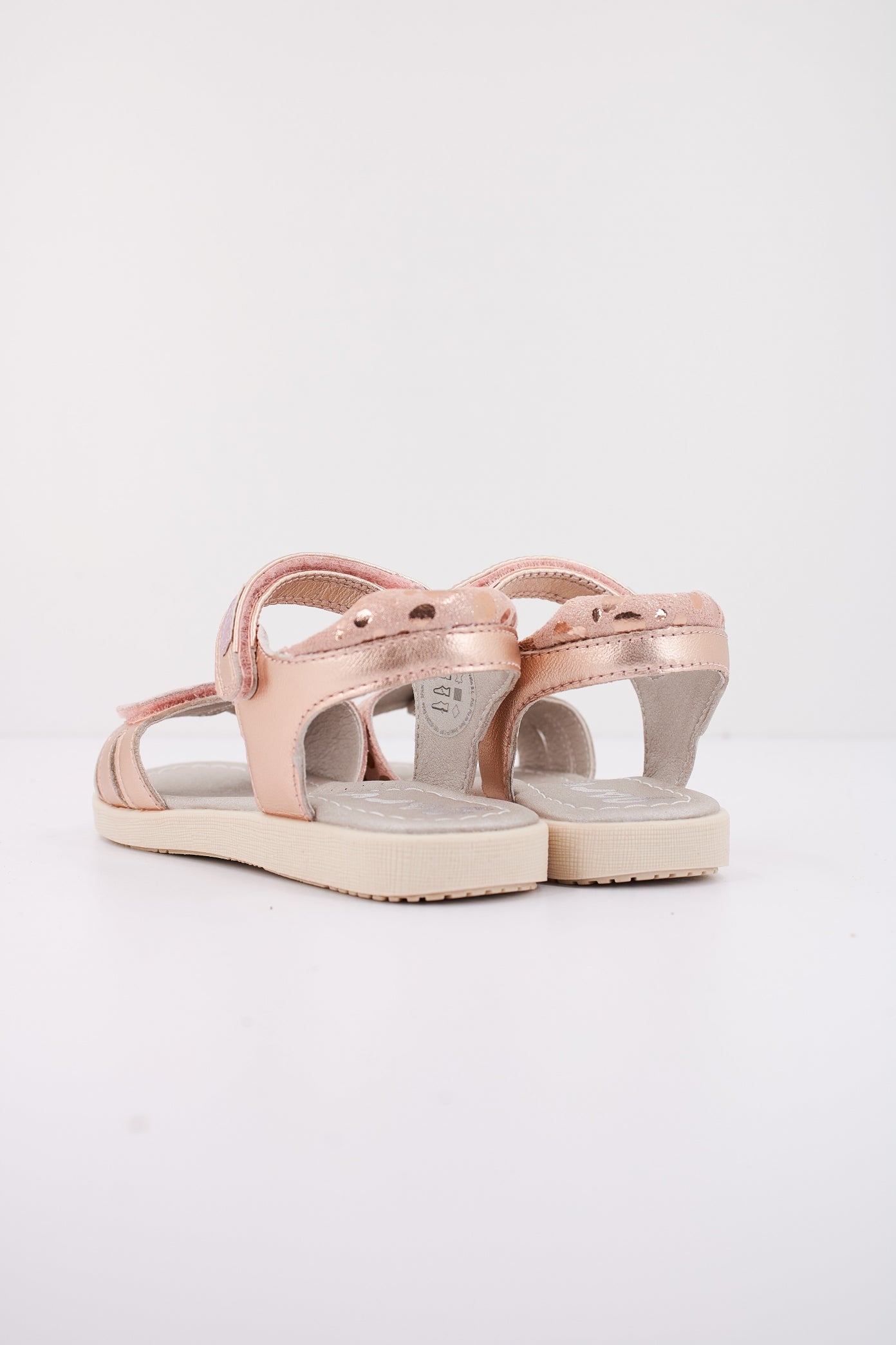 GARVALIN G  en color MONROBIA  (3)