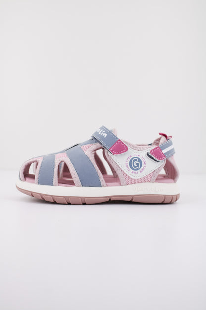 GARVALIN G en color CELESTE  (1)