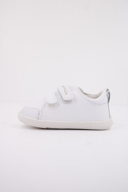 GARVALIN G en color BLANCO  (1)