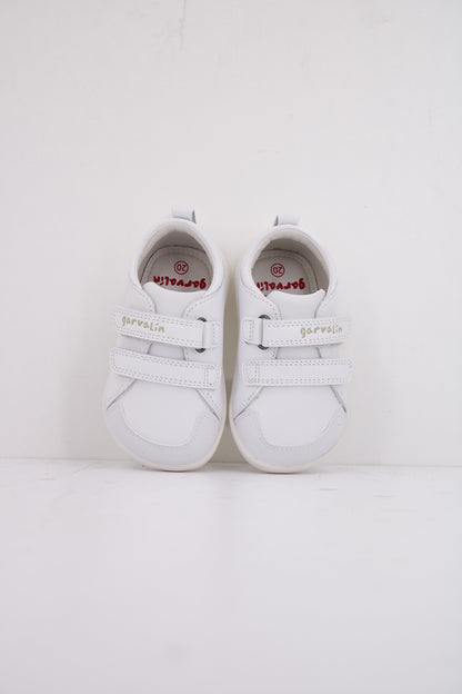 GARVALIN G en color BLANCO  (3)