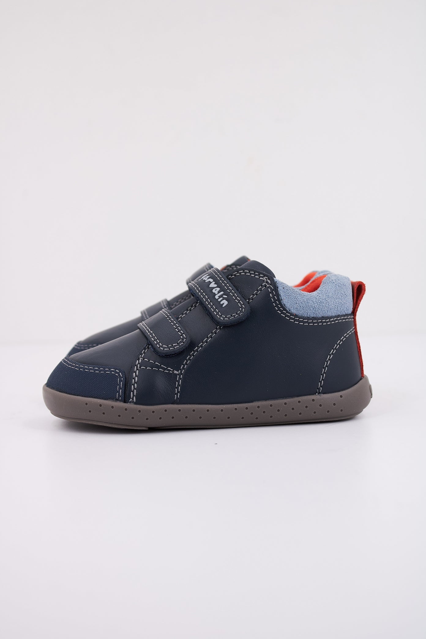 GARVALIN G en color OCEAN  (1)