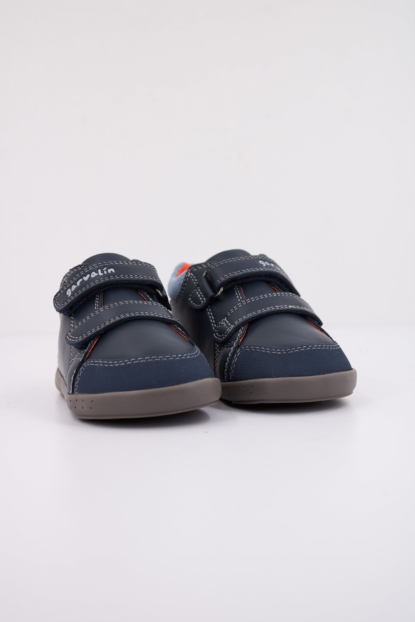 GARVALIN G en color OCEAN  (2)