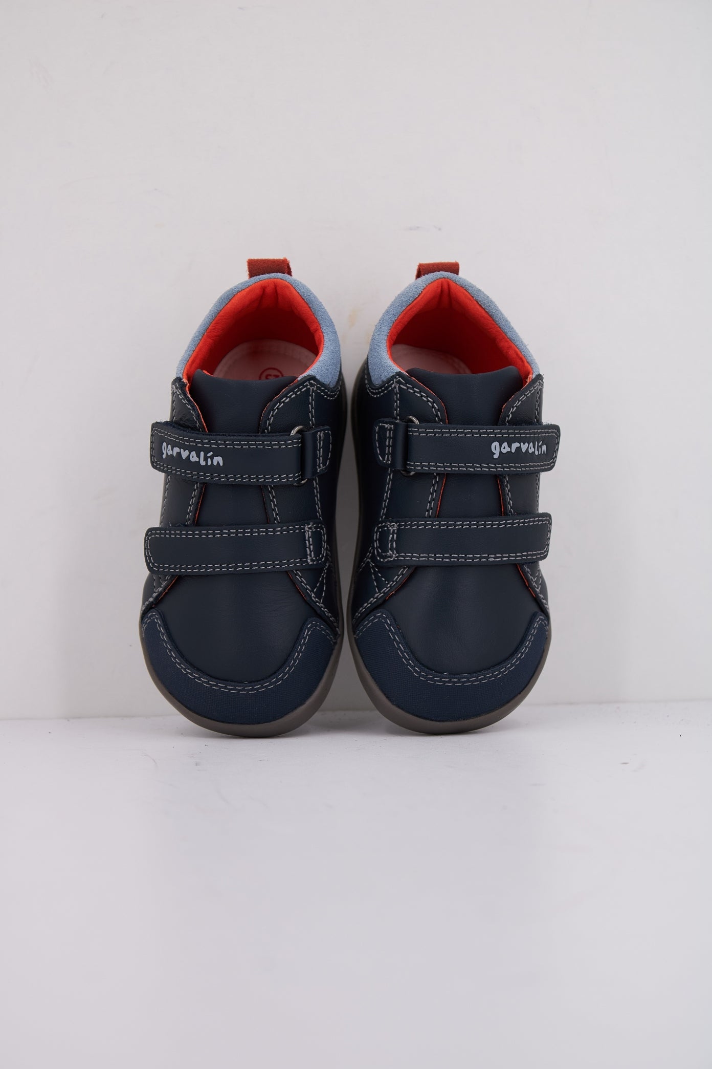 GARVALIN G en color OCEAN  (3)