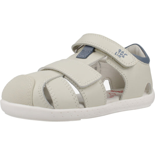 GARVALIN G en color SPORCO  (1)