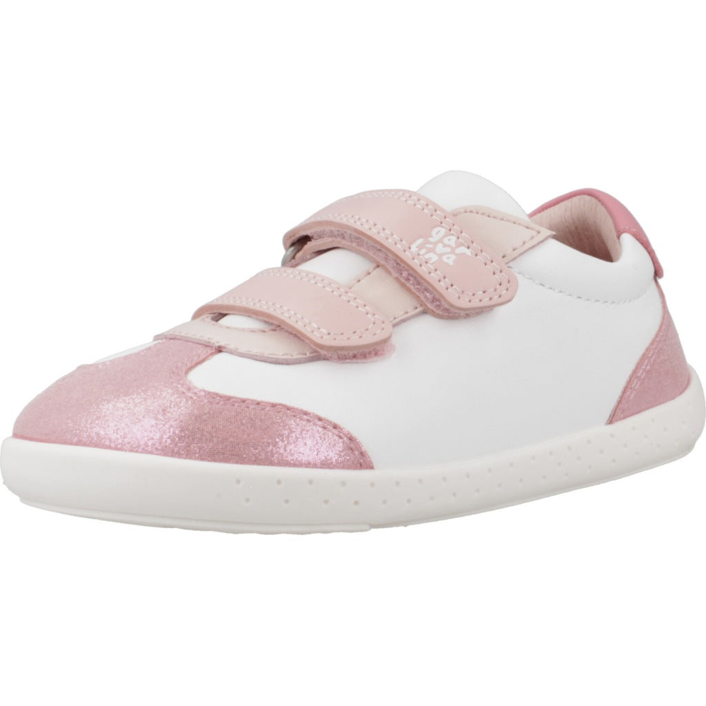 GARVALIN G  en color BLCRSA  (1)