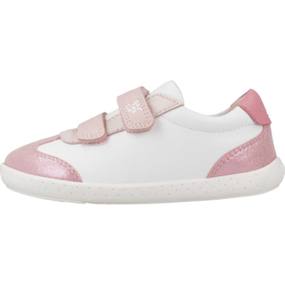 GARVALIN G  en color BLCRSA  (2)