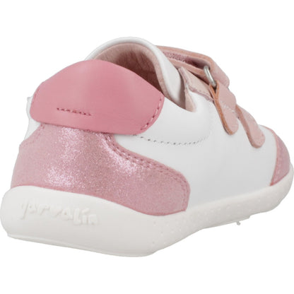 GARVALIN G  en color BLCRSA  (3)