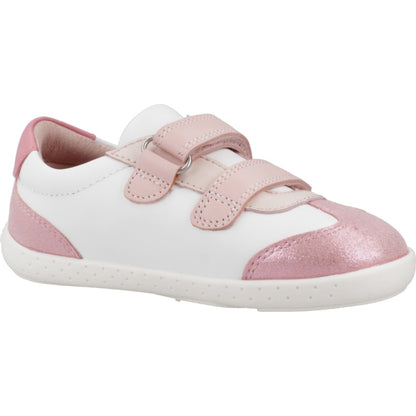 GARVALIN G  en color BLCRSA  (5)