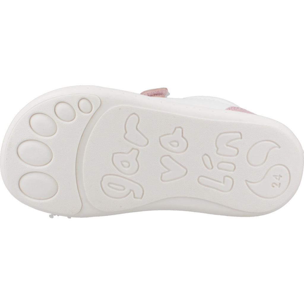 GARVALIN G  en color BLCRSA  (6)