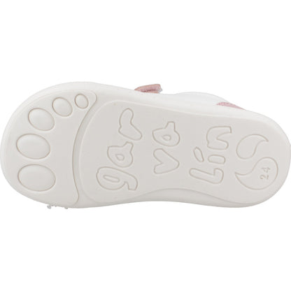 GARVALIN G  en color BLCRSA  (6)