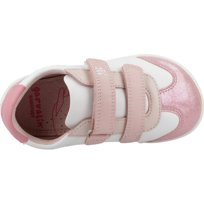 GARVALIN G  en color BLCRSA  (7)