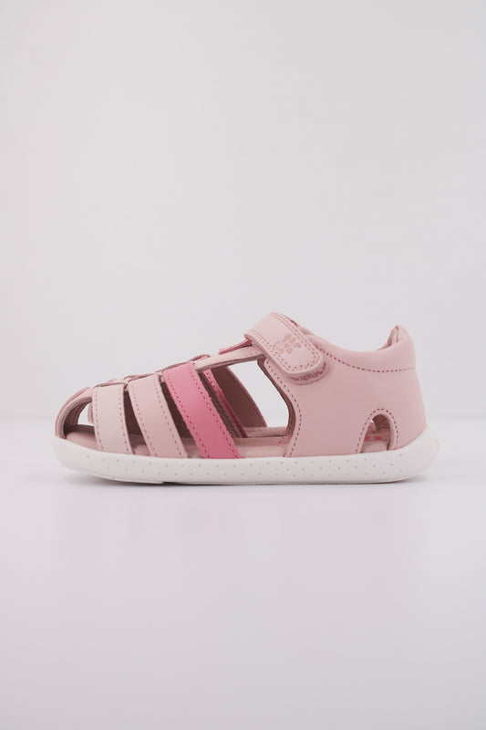 GARVALIN G  en color ROSA  (1)