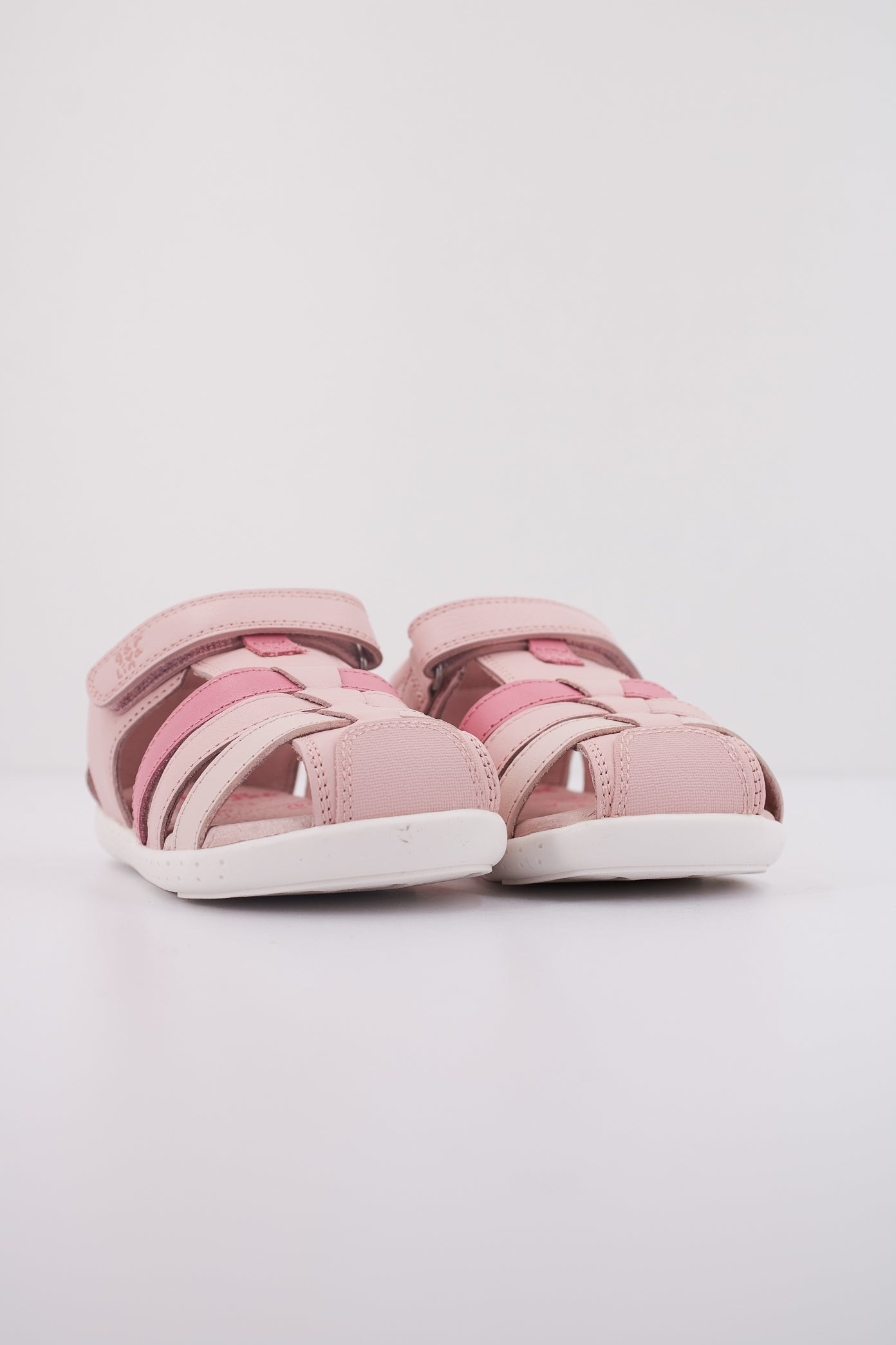 GARVALIN G  en color ROSA  (2)