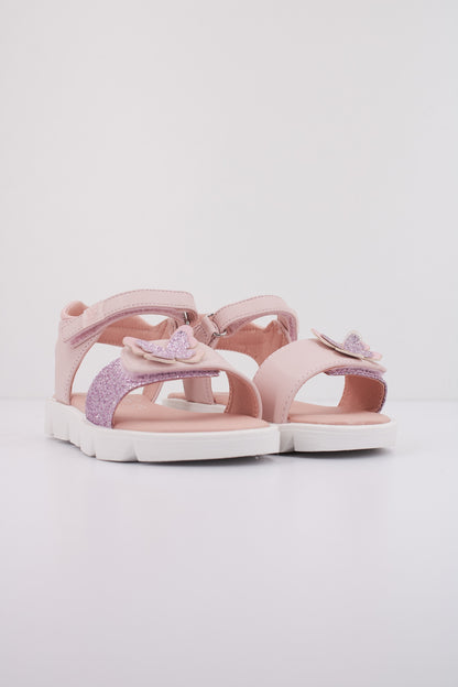 GARVALIN G  en color ROSA  (2)