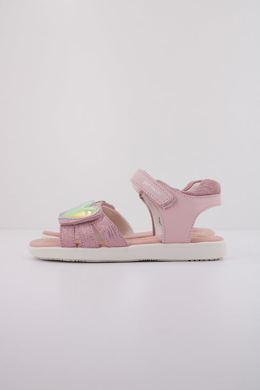 GARVALIN G en color PINK  (1)