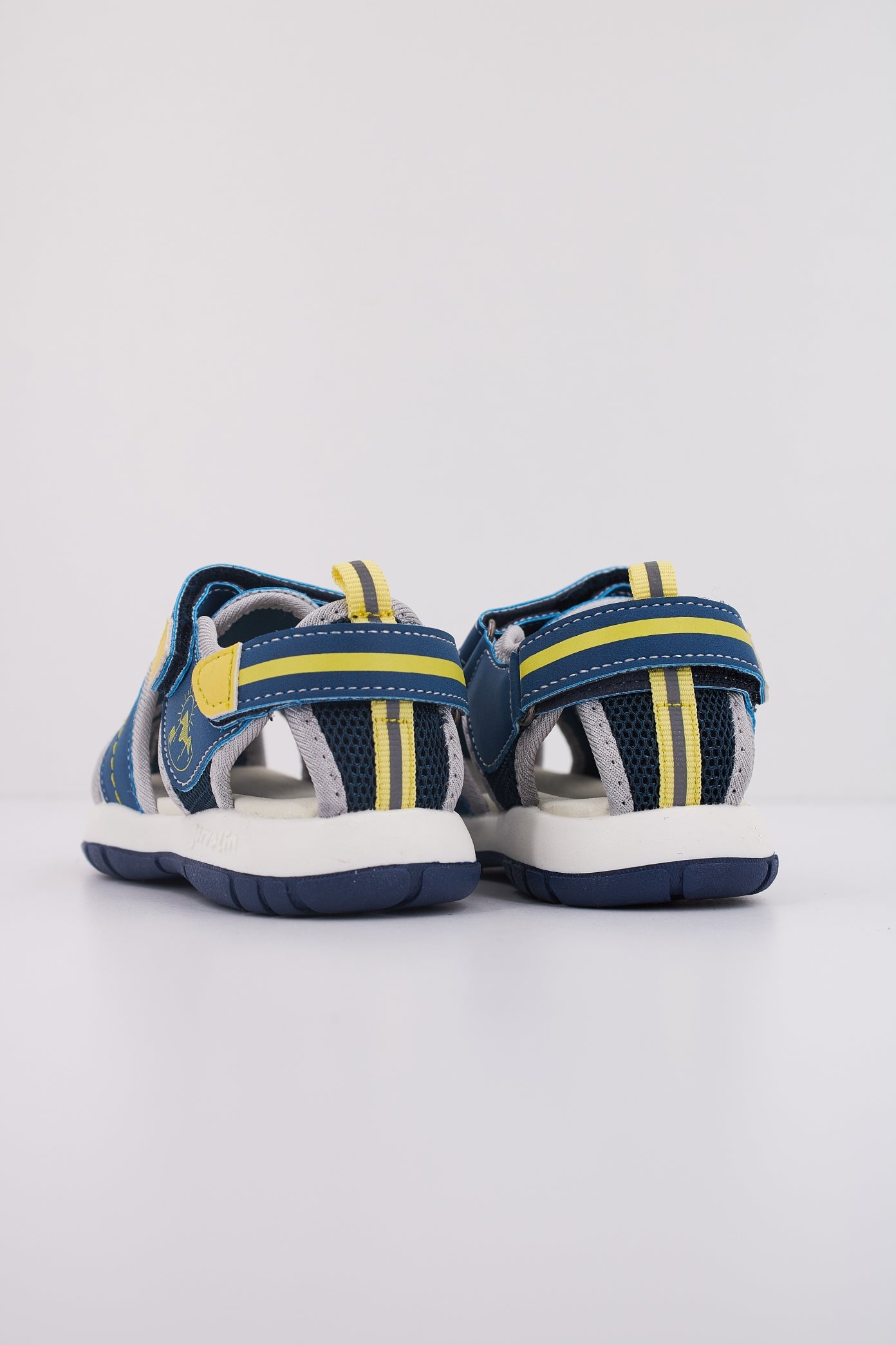 GARVALIN G en color DENIM  (4)