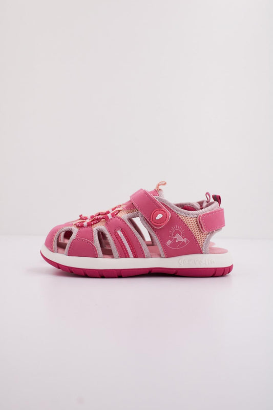 GARVALIN G en color FUCSIA  (1)