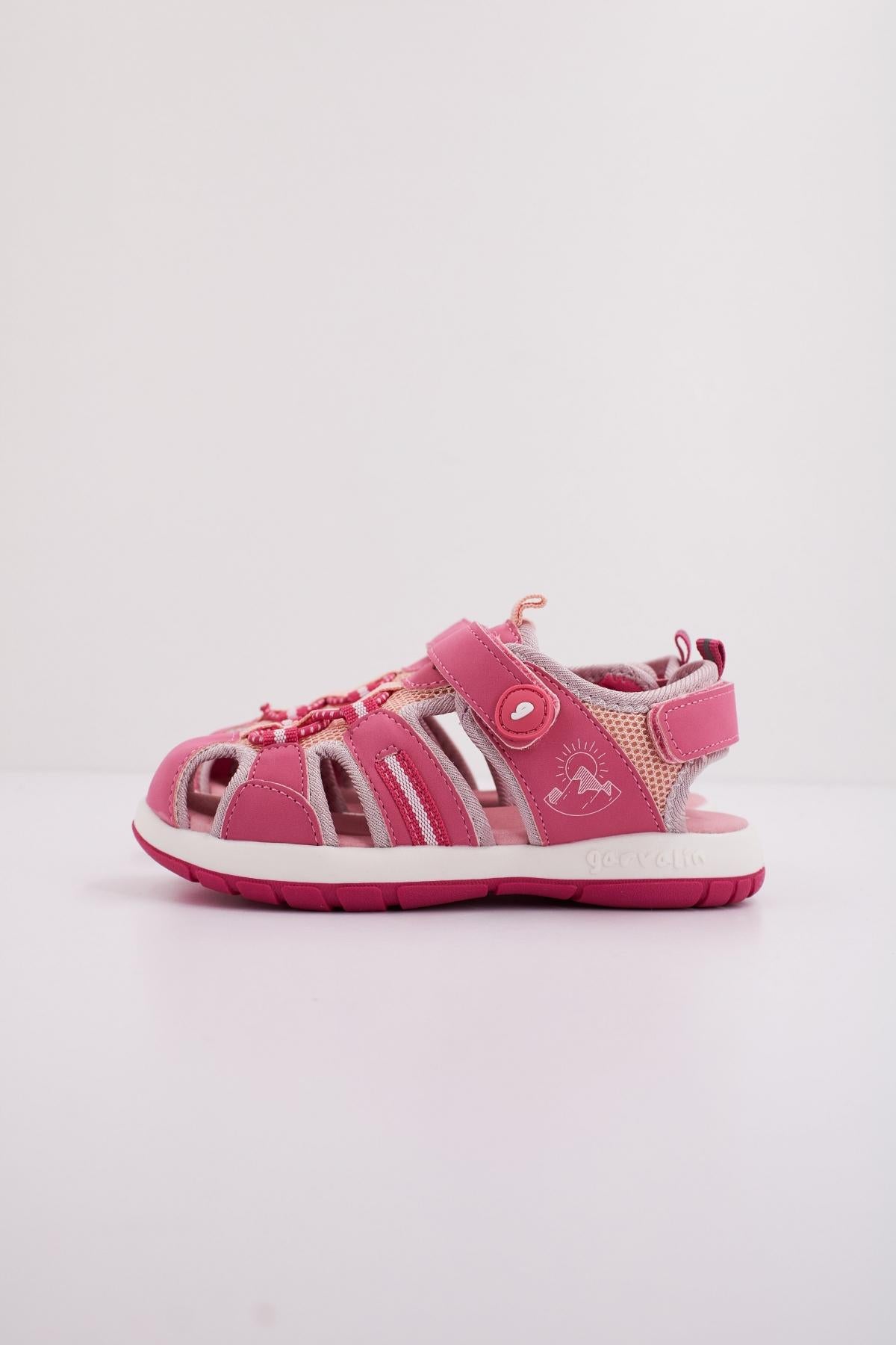 GARVALIN G en color FUCSIA  (1)