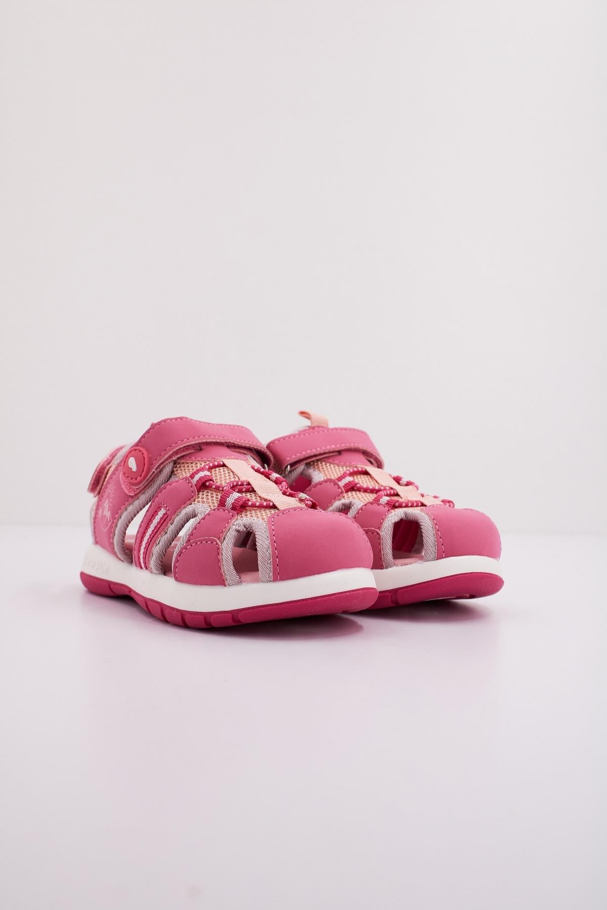 GARVALIN G en color FUCSIA  (2)