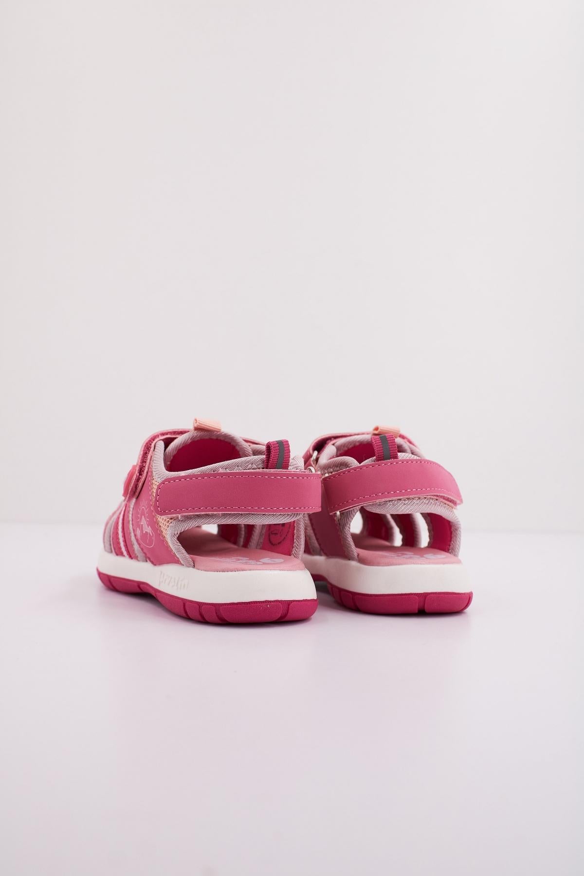 GARVALIN G en color FUCSIA  (4)
