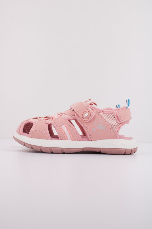 GARVALIN G en color ROSA  (1)