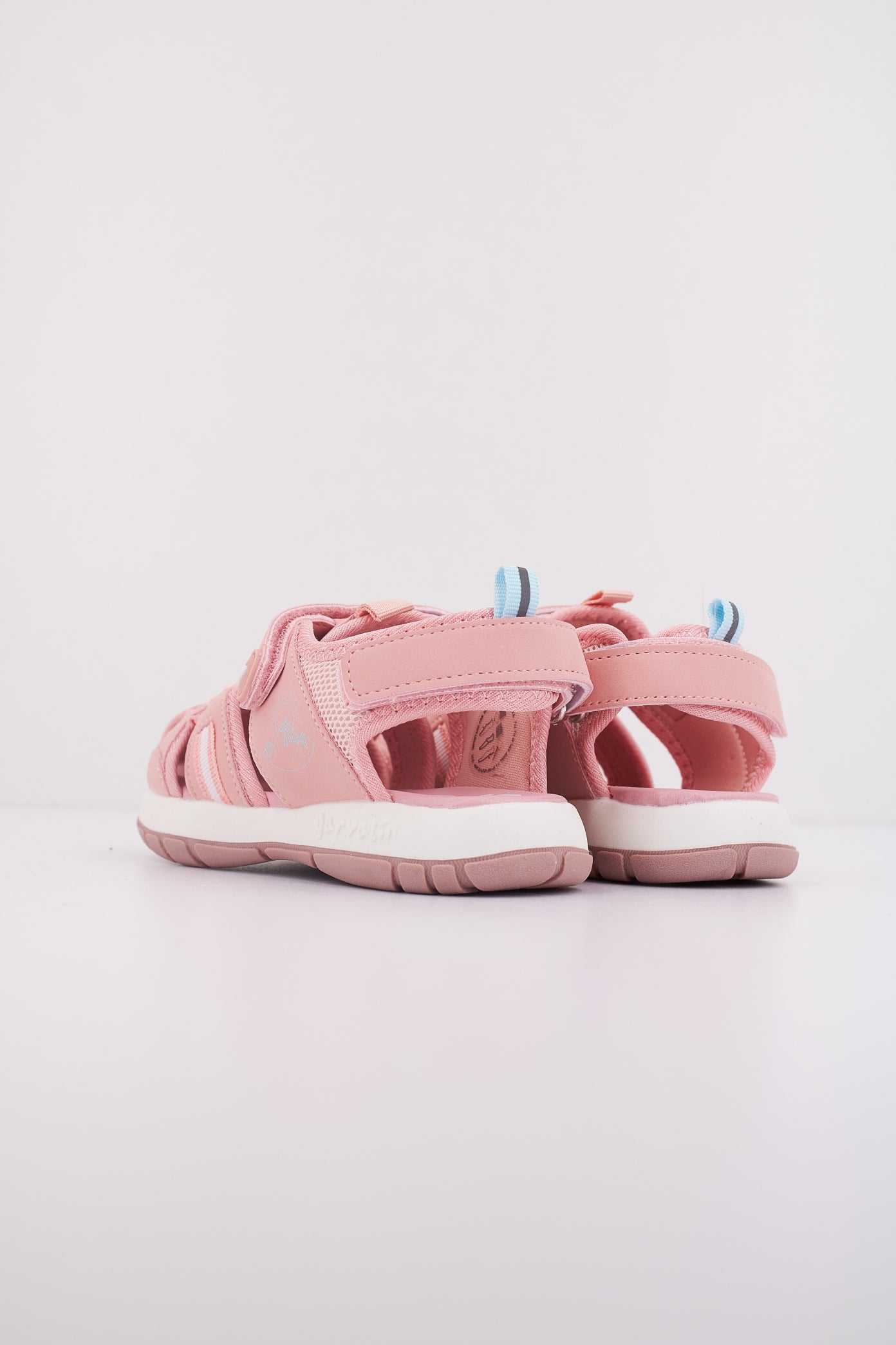 GARVALIN G en color ROSA  (4)