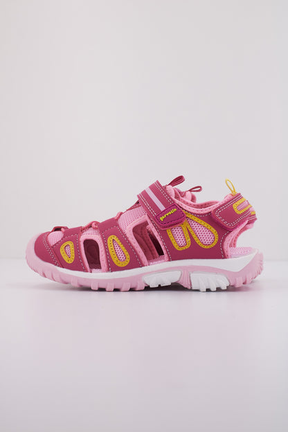 GARVALIN G  en color FUCSIA  (1)