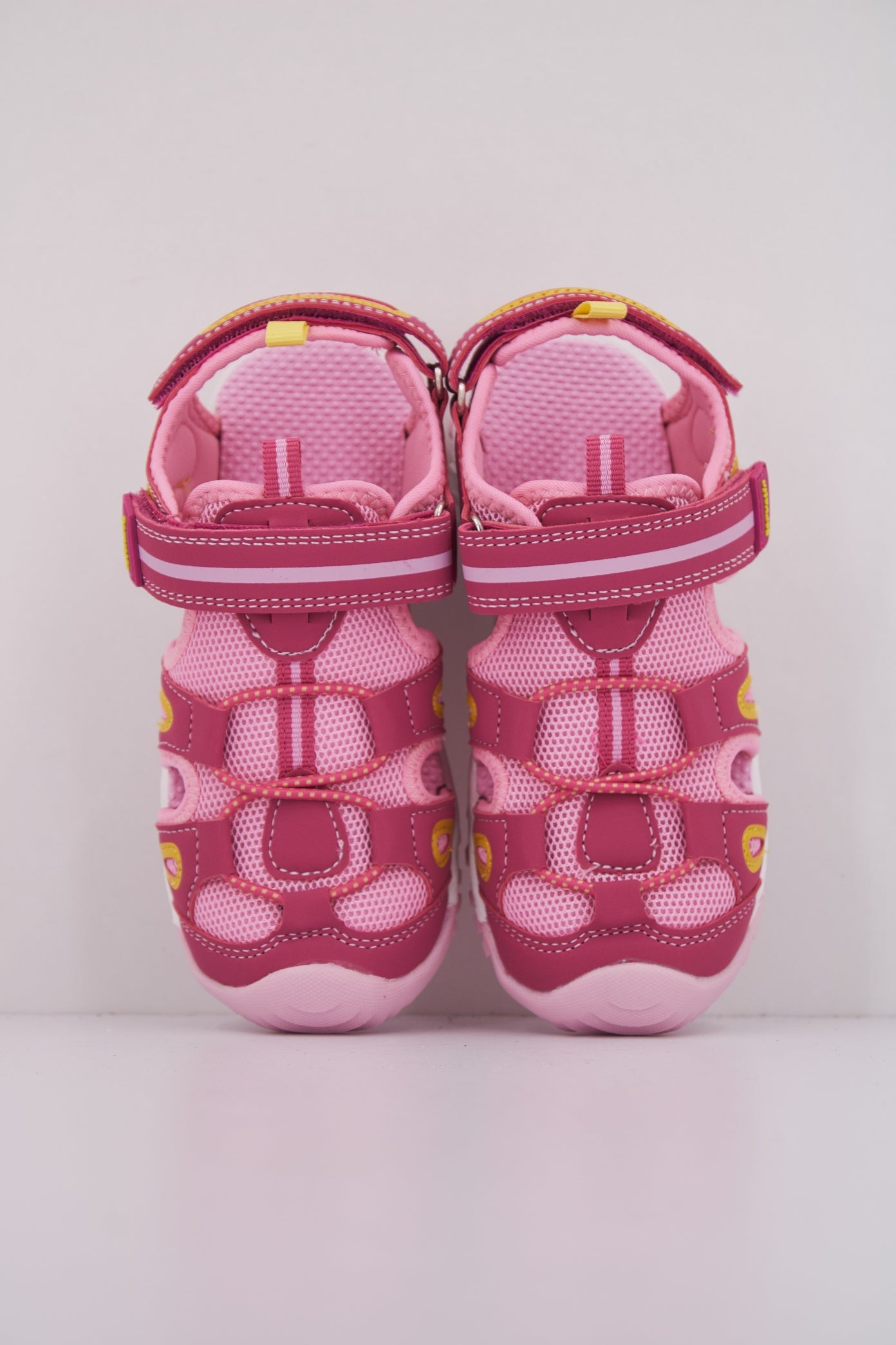 GARVALIN G  en color FUCSIA  (3)