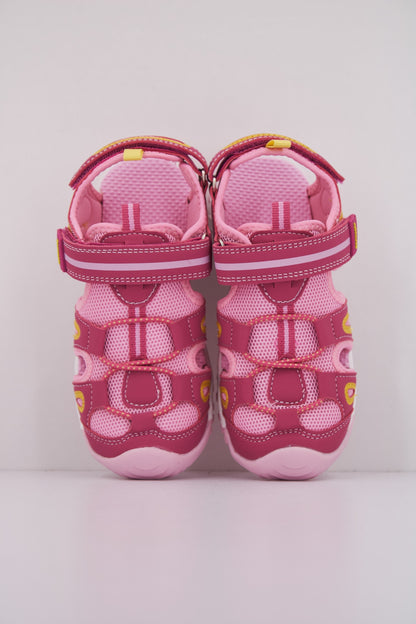 GARVALIN G  en color FUCSIA  (3)