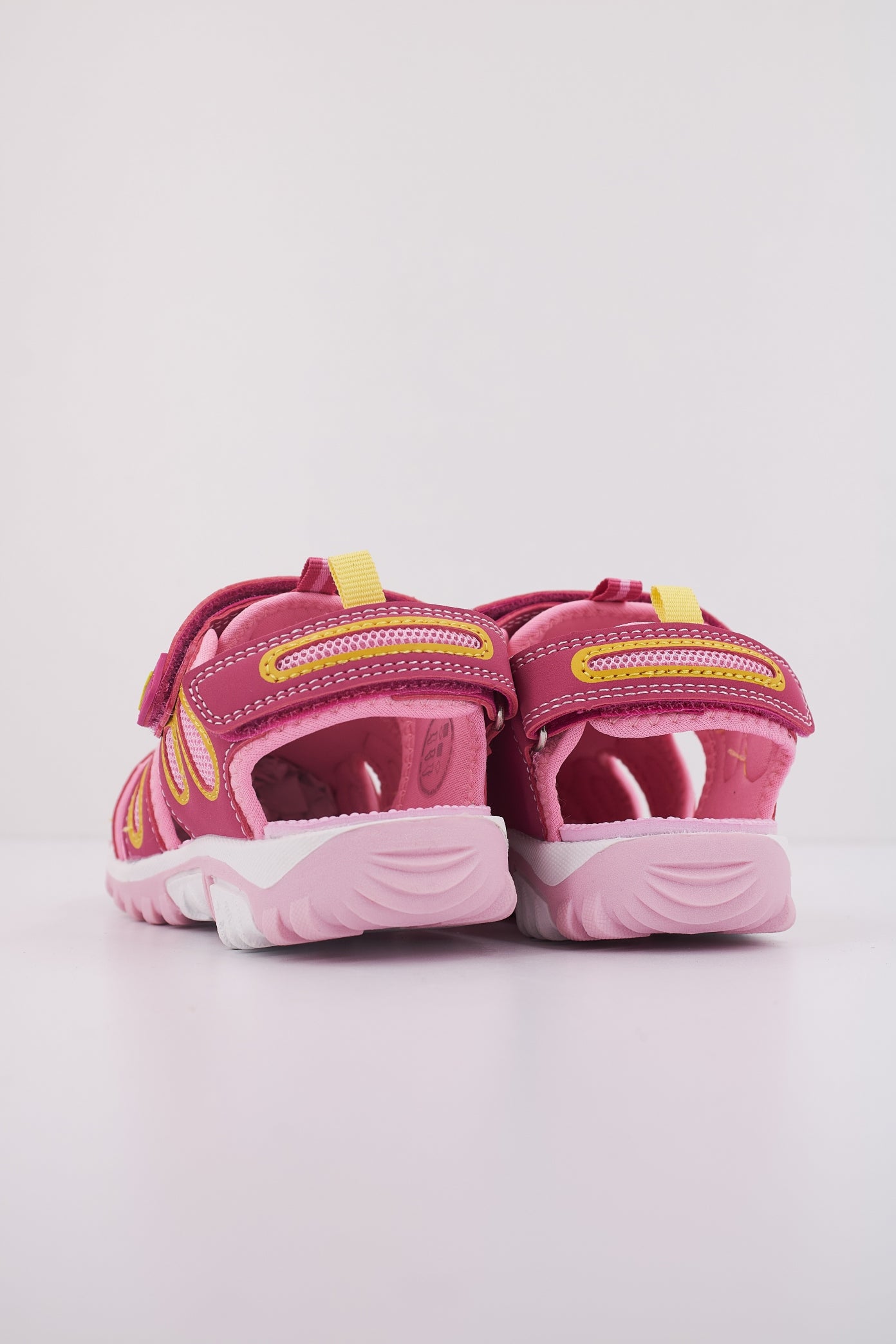 GARVALIN G  en color FUCSIA  (4)